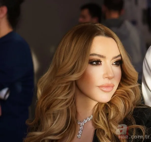 Ünlülerin yılbaşı konserlerinden alacakları ücret şoke etti! Hadise’den İbrahim Tatlıses'e listede kimler var kimler! Rekor ücret o isimde 2