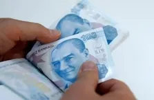2026 kıdem tazminatı tavanı netleşti