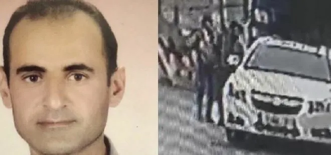 Kargocu Mehmet Ali İbin’i yumrukla öldürdüğü iddia edilmişti! Savcı mütalaasını açıkladı