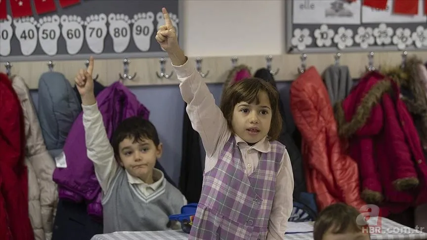 MEB son dakika: Ortaokul sınavları iptal olacak mı? 5, 6, 7. sınıf sınavlar iptal mi oldu? İşte son gelişmeler 9