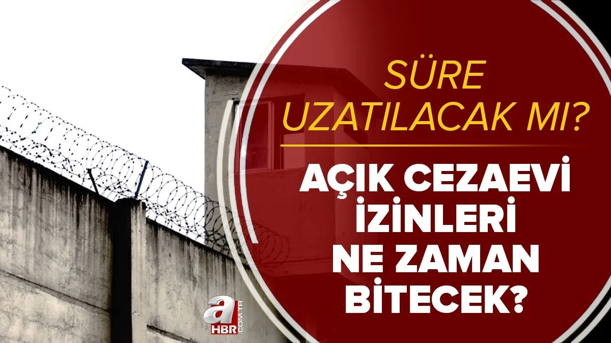 cte son dakika acik cezaevi izinleri ne zaman bitecek 2021 adalet bakanligi kovid 19 izni uzatilacak mi cte son dakika acik cezaevi izinleri ne zaman bitecek 2021 adalet bakanligi kovid 19 izni uzatilacak mi
