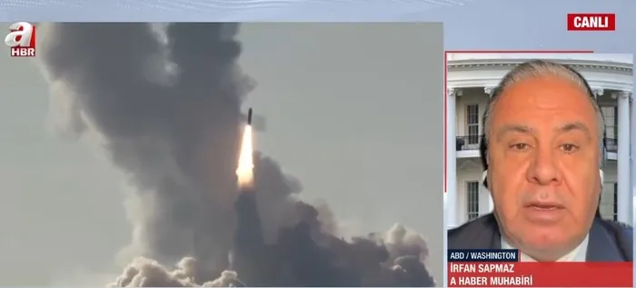 abd-askeri-alanda-gercekten-super-guc-mu-a-haberde-carpici-analiz-1762299245629.jpg (fotoğraf - ahaber.com.tr - ekran görüntüsü)