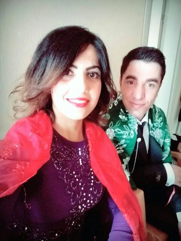 Son dakika: Eskişehir'de vahşet: Genç kız nişanlısının boğazını kesti! Savunması 'pes' dedirtti - 2