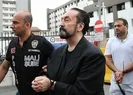 Adnan Oktar davasında yeni gelişme!