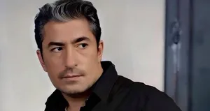 Erkan Petekkaya’nın acı günü!