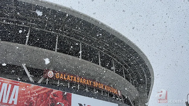 Galatasaray-Fenerbahçe derbisi ertelenecek mi? GS-FB derbisi son durum ne, oynanacak mı? 5