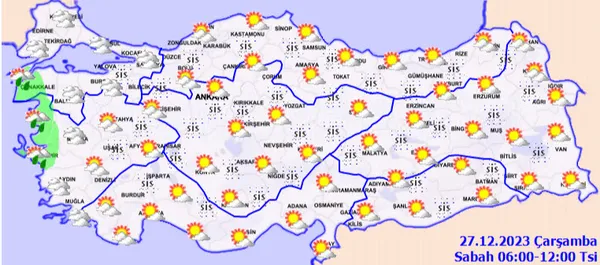 meteoroloji-saat-vererek-uyardi-13-ilde-siddetli-saganak-istanbulda-yagmur-var-mi-iste-27-aralik-hava-durumu-1703648828191.jpg