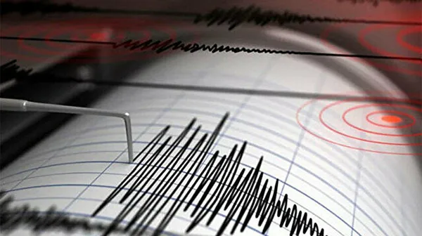 muglada-43-buyuklugunde-deprem-afad-ve-kandilli-son-dakika-olarak-duyurdu-son-depremler-2021-1633357358620.jpg Muğla'da 4,3 büyüklüğünde deprem! AFAD ve Kandilli son dakika olarak duyurdu! Son depremler 2021 - 1