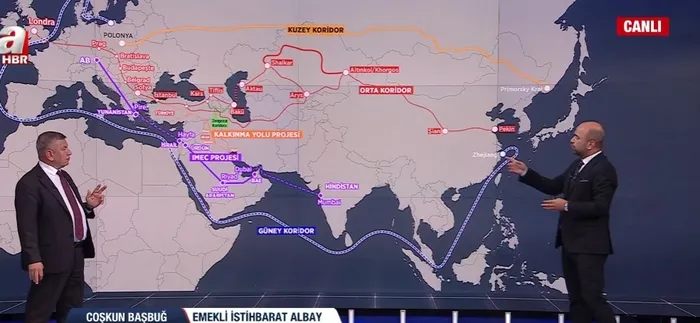 siyonistler-su-dengesiyle-nasil-oynuyor-gazze-uzerinden-alternatif-plan-su-koridor-kanal-savasi-donemi-1756522120041.jpg Foto: A Haber - Ekran Görüntüsü
