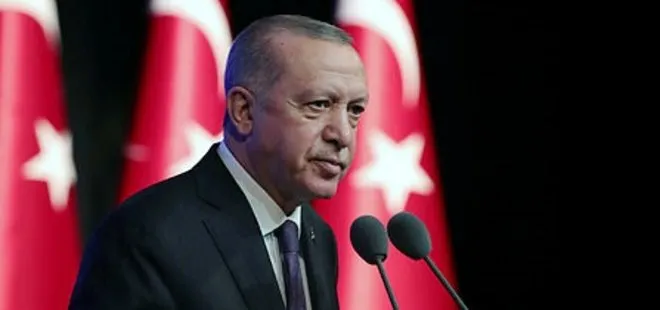 Son dakika: Başkan Erdoğan’dan ’Hocalı katliamı’ mesajı