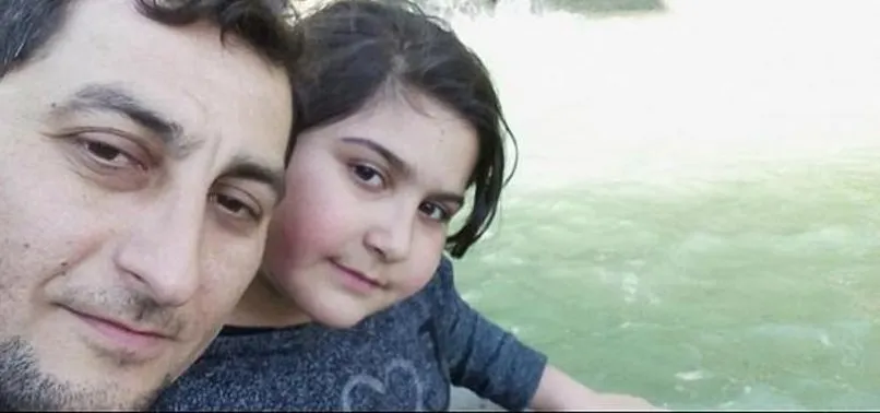 Giresun Cumhuriyet Başsavcılığından flaş 'Rabia Naz' açıklaması!