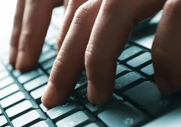 SPK'dan 17 foreks sitesi hakkında engelleme kararı