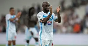 Diarra’da heyecanlandıran gelişme!