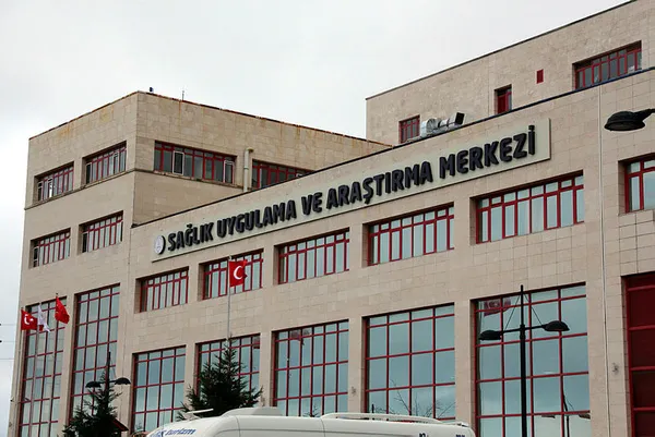 Zonguldak'ta Kovid-19 alarmı! Başhekim kötü tabloyu açıkladı - 1