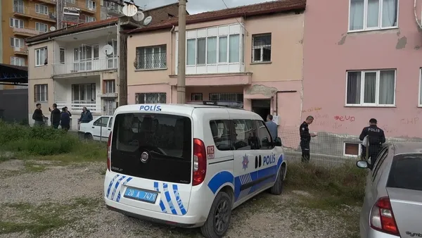 1682514763314.jpg Denizli'de genç kızın şüpheli ölümü! Sevgilisi ulaşamayınca... - 4