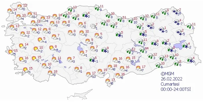 meteoroloji-vatandaslari-uyardi-ege-denizinde-firtina-bekleniyor-1645624355871.jpg Meteoroloji'den peş peşe uyarı! Ege Denizi’nde fırtına bekleniyor | Bu hafta hava nasıl olacak? - 7