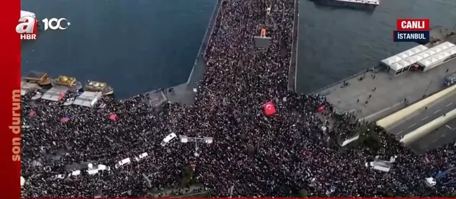 sehitlerimize-rahmet-filistine-destek-308-st-galata-koprusunde-bulustu-1704090006474.jpg Şehitlerimize rahmet, Filistin'e destek! 308 STK Galata Köprüsü'nde buluştu - 1