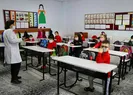 Öğretmenlik Meslek Kanununda flaş gelişme!