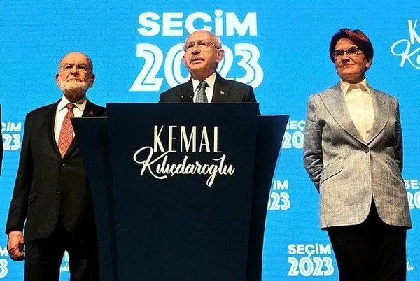 1684569170903.jpeg Seçim gecesi "kazandık" algısı yapan Ekrem İmamoğlu çark etti: Kesin alırız noktasında değildik - 2
