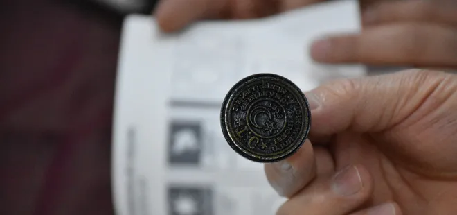 New York Times’tan kaos çığırtkanlığı