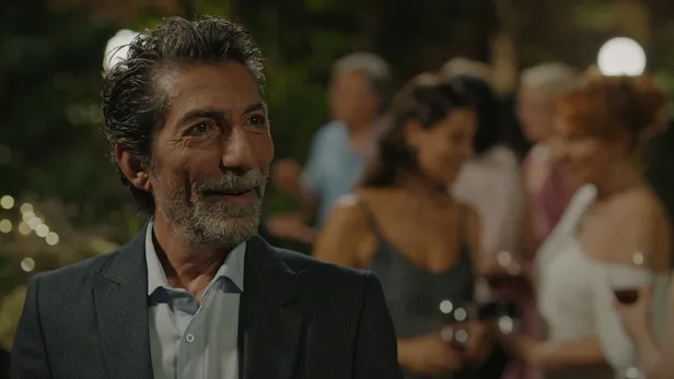 Aldatmak oyuncu ve karakterleri kimdir? Aldatmak konusu nedir, nerede çekiliyor? İşte merak edilenler...