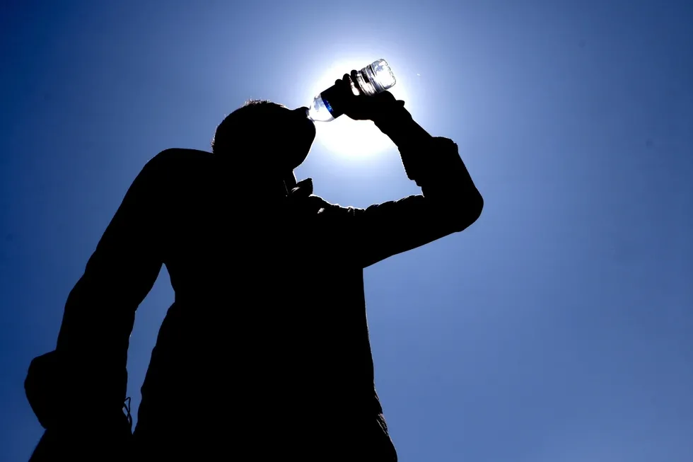 bm-dunyayi-meteoroloji-turkiyeyi-uyardi-super-el-nino-geri-donuyor-1780463225114.jpg BM dünyayı Meteoroloji Türkiye’yi uyardı! "Süper El Nino" geri dönüyor - 1