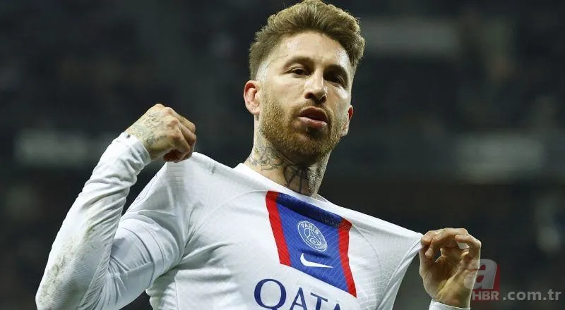 Galatasaray’dan Beşiktaş’a tarihi transfer çalımı! Kapı gibi stoper yolda 7