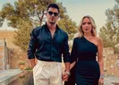 Hadise aşk yuvası için paraya kıydı! Bakın mimardan ne istedi