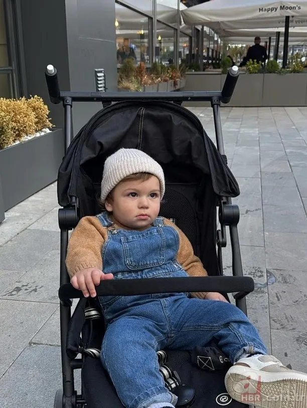 Survivor'da bir veda daha! Meryem Kasap'ın eşinden anlamlı destek 7