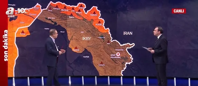 tsknin-iraktaki-us-yapilanmasi-nasil-alcak-saldirinin-perde-arkasinda-ne-var-1703498534897.jpg TSK’nın Irak’taki üs yapılanması nasıl? Alçak saldırının perde arkasında ne var? - 2