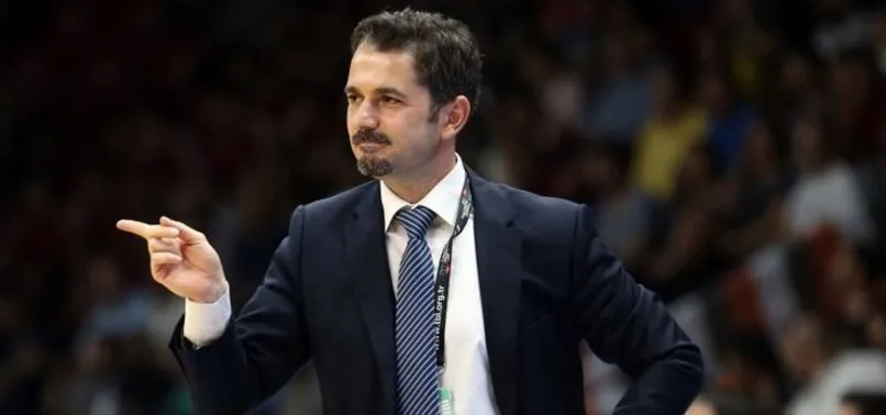 AHMET ÇAKI'NIN YENİ ADRESİ ALBA BERLİN OLDU!