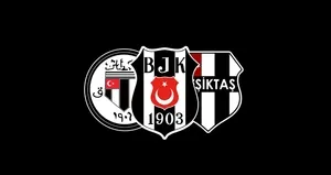 Beşiktaş’ta sürpriz gelişme!