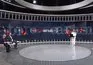 İsrail o Dürzileri ağır silahlarla donattı