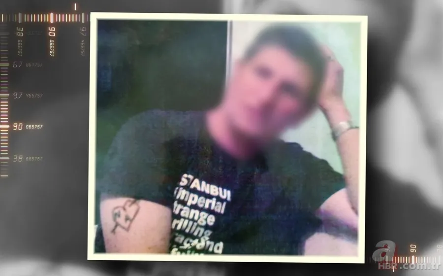 Cesetleri bulundu mu? Müge Anlı'da gözaltı: Nezaket Kışı cinayetini itiraf etmişti... 6