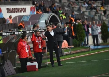 Tahkim, Ersun Yanal'ın cezasını onadı