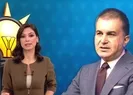 AK Partiden Geert Wildersın paylaşımına tepki