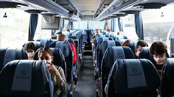 diyanetten-otobus-firmalarina-uyari-molalar-namaz-vakitleri-dikkate-alinarak-belirlenecek-1624912921705.jpg Diyanet'ten otobüs firmalarına uyarı! Molalar namaz vakitleri dikkate alınarak belirlenecek - 2
