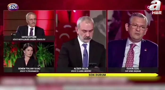 ozgur-ozelden-jandarmamiza-alcak-iftira-sandik-gorevlilerini-darp-edip-disari-attiklari-surecler-var-1711060679437.jpeg Terör partisi DEM'in ortağı Özgür Özel'den jandarmamıza alçak iftira: "Sandık görevlilerini darp edip..." | Tepkiler çığ gibi... - 1