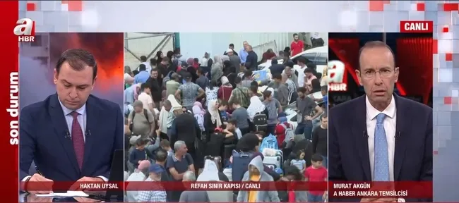 İsrail sivillere fosfor bombası attı! Savaş suçu işleyen İsrail’i kim durduracak?