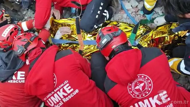 UMKE nedir, ne iş yapar? UMKE GÖNÜLLÜ başvurusu nasıl yapılır? Şartları neler? Kimler gönüllü olabilir? Görevleri nelerdir? 7