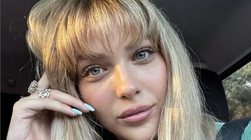 Yasemin Şefkatli'nin 8 yıl önceki haline bakın: Evinden paylaştı