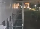 Filipinlerde büyük deprem! Tsunami alarmı...