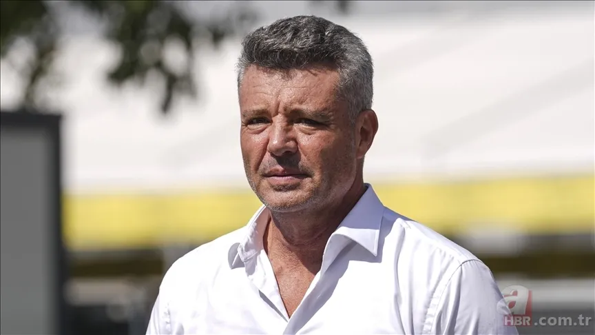 Saran’ın savunması çöktü! “17-18 ay önce” demişti: Dijital inceleme 5 ayı gösterdi 9