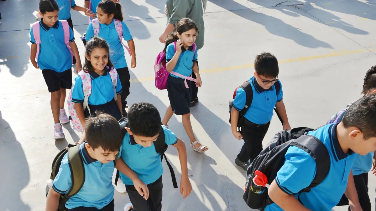 Sömestr tatili ne zaman bitiyor: Okullar hangi tarihte açılacak? 2025-2026 MEB takvimi