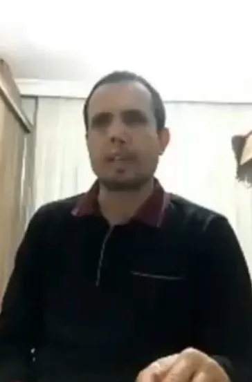 Emin Çölaşan'ın "mağdur" polisine 7 yıl 6 ay ceza! FETÖ'cü polis Bilal Konakçı'nın cezasını Yargıtay onadı - 1