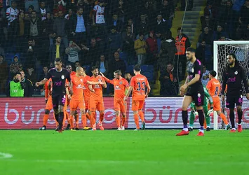 Aslan ağır yaralı