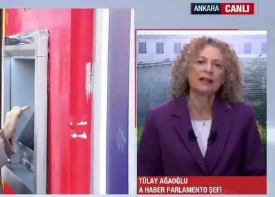 En düşük emekli aylığı 20 bin TL mi oluyor?