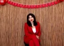 Irmak öğretmenin şüpheli ölümü! Soruşturma başlatıldı