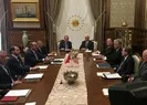 Dünya Türkiye - ABD anlaşmasını konuşuyor