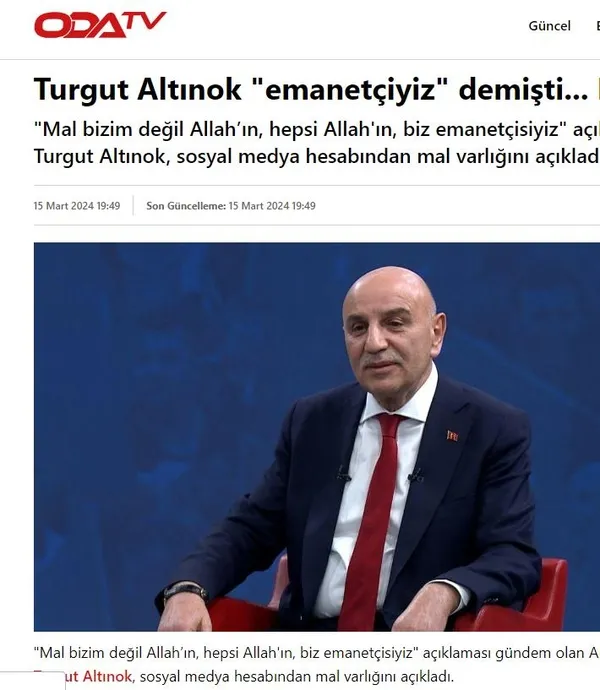 cumhur-ittifakinin-abb-adayi-turgut-altinok-mal-varligini-acikladi-ana-sutu-gibi-ak-ve-helaldir-1710527962443.jpeg Cumhur İttifakı'nın ABB adayı Turgut Altınok mal varlığını açıkladı: Ana sütü gibi ak ve helaldir | Fondaş medyadan kirli algı operasyonu... - 6